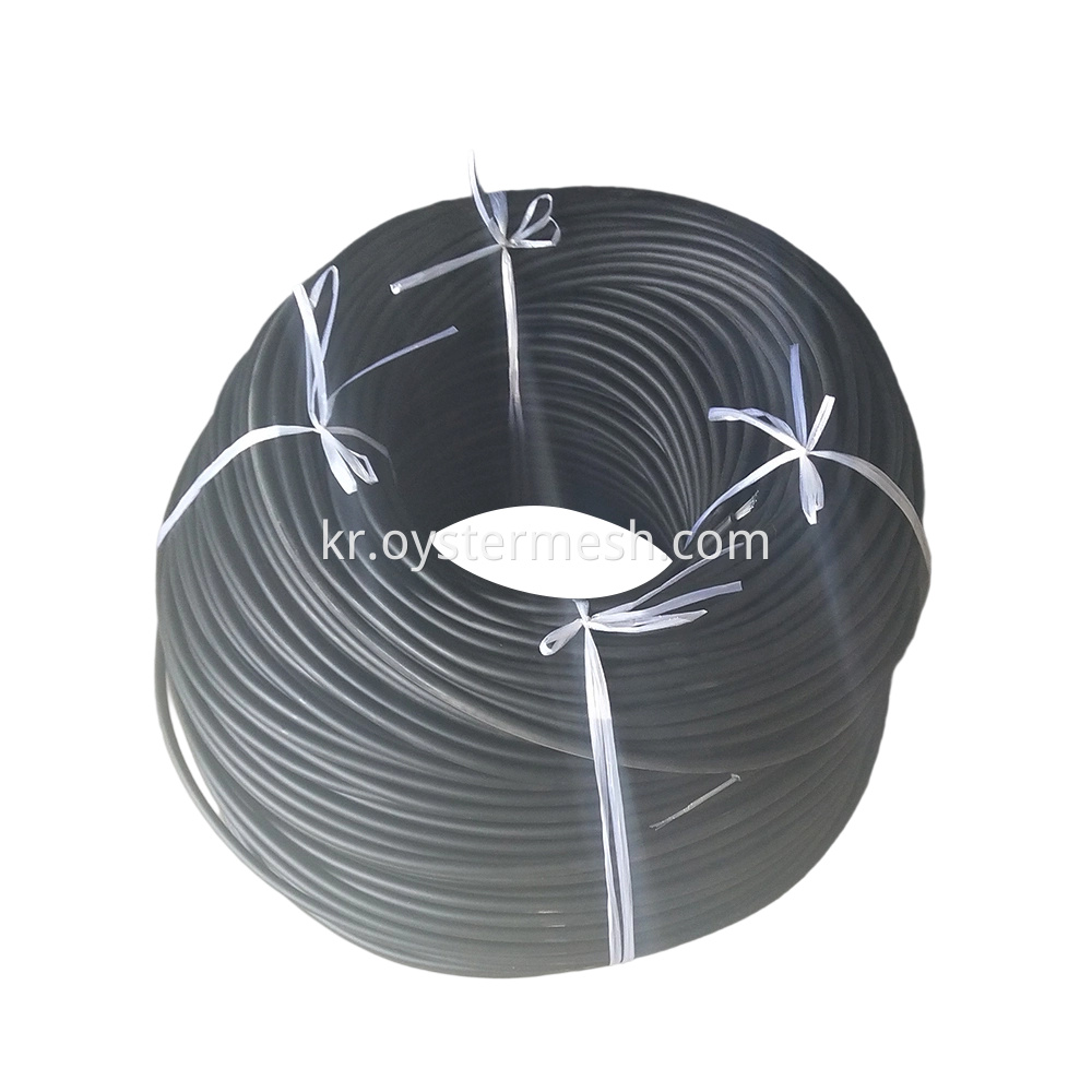 무거운 폭풍우 라인 Heavy-Duty Storm Line